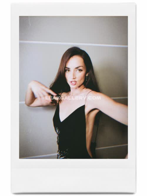 Ana_d_armas Exclusive Leaked Nude OnlyFans #11131927