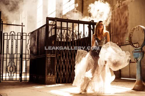 Ana_d_armas Exclusive Leaked Nude OnlyFans #11115788