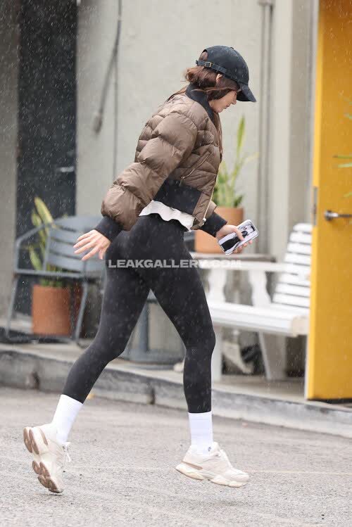 Ana_d_armas Exclusive Leaked Nude OnlyFans #11143977