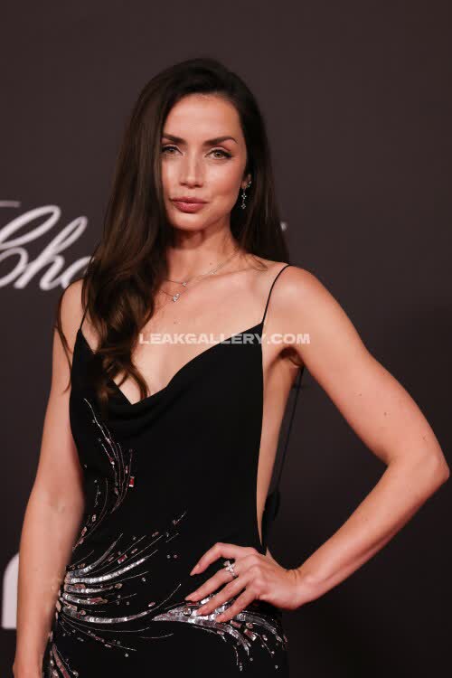 Ana_d_armas Exclusive Leaked Nude OnlyFans #11137948
