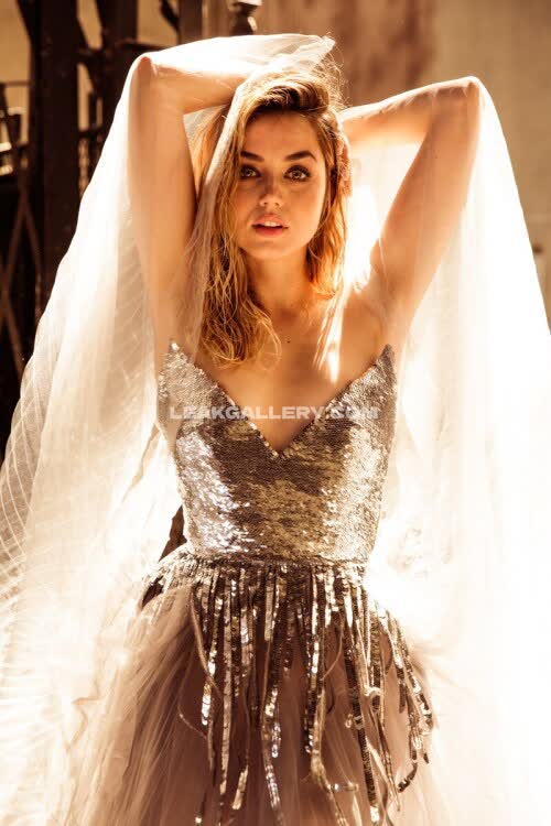 Ana_d_armas Exclusive Leaked Nude OnlyFans #11160149