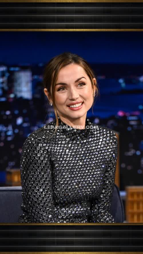 Ana_d_armas Exclusive Leaked Nude OnlyFans #11174141