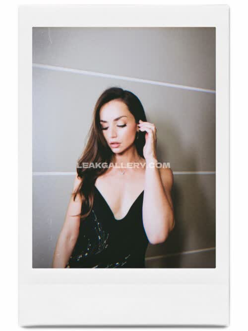 Ana_d_armas Exclusive Leaked Nude OnlyFans #11119266