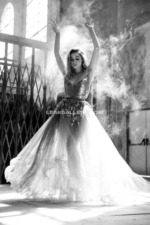 Ana_d_armas Exclusive Leaked Nude OnlyFans #11144198