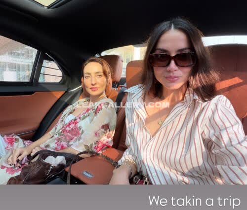 Ana_d_armas Exclusive Leaked Nude OnlyFans #11122411
