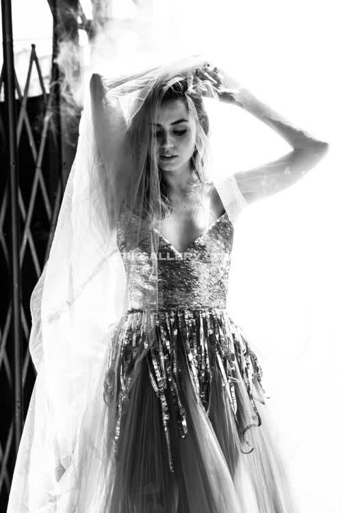 Ana_d_armas Exclusive Leaked Nude OnlyFans #11138985