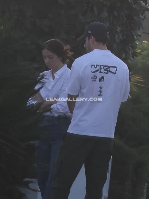 Ana_d_armas Exclusive Leaked Nude OnlyFans #11179312