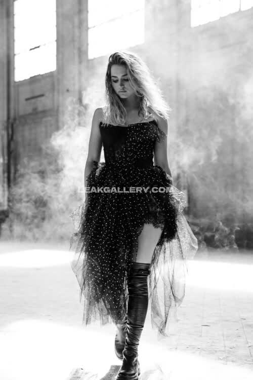 Ana_d_armas Exclusive Leaked Nude OnlyFans #11161292
