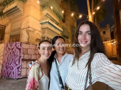 Ana_d_armas Exclusive Leaked Nude OnlyFans #11152084