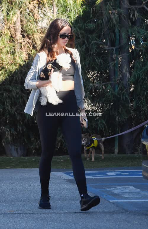 Ana_d_armas Exclusive Leaked Nude OnlyFans #11147618