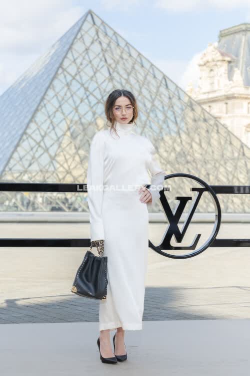 Ana_d_armas Exclusive Leaked Nude OnlyFans #11151125