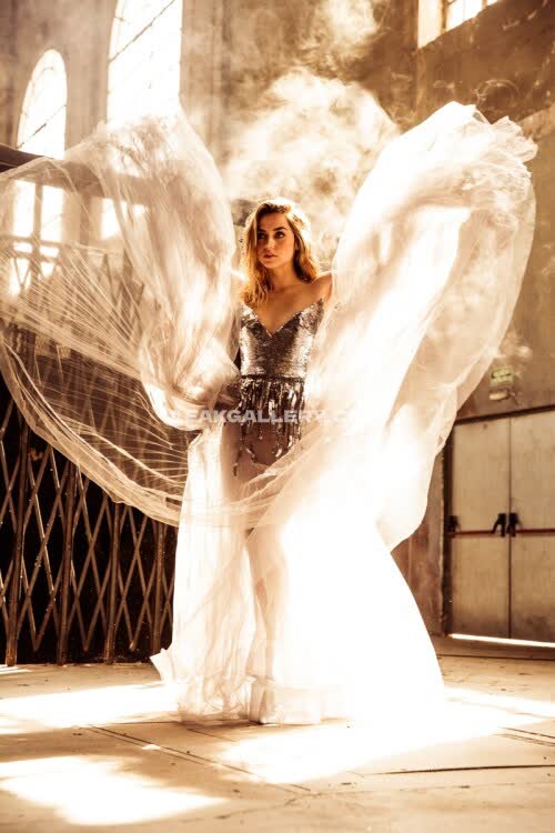Ana_d_armas Exclusive Leaked Nude OnlyFans #11102329