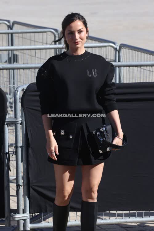Ana_d_armas Exclusive Leaked Nude OnlyFans #11102744