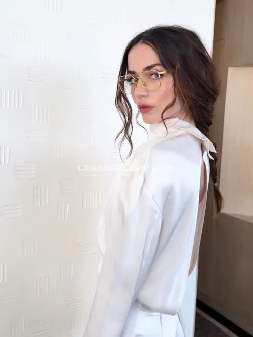 Ana_d_armas Exclusive Leaked Nude OnlyFans #11143183
