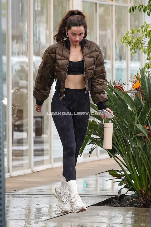 Ana_d_armas Exclusive Leaked Nude OnlyFans #11108268