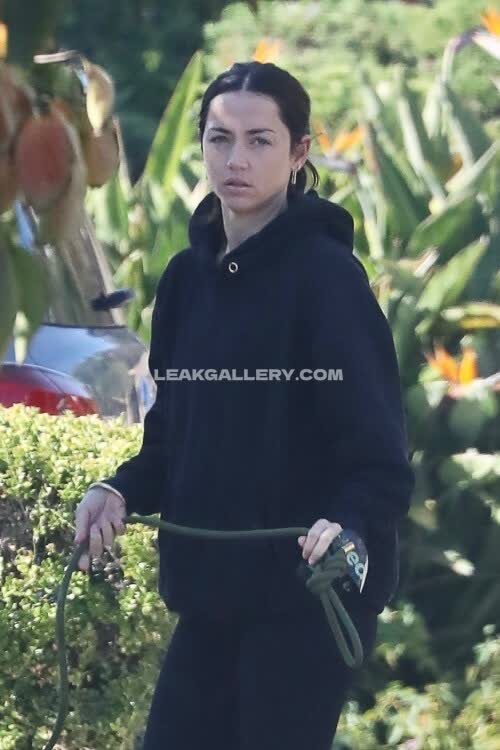 Ana_d_armas Exclusive Leaked Nude OnlyFans #11123851
