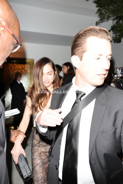 Ana_d_armas Exclusive Leaked Nude OnlyFans #11177506