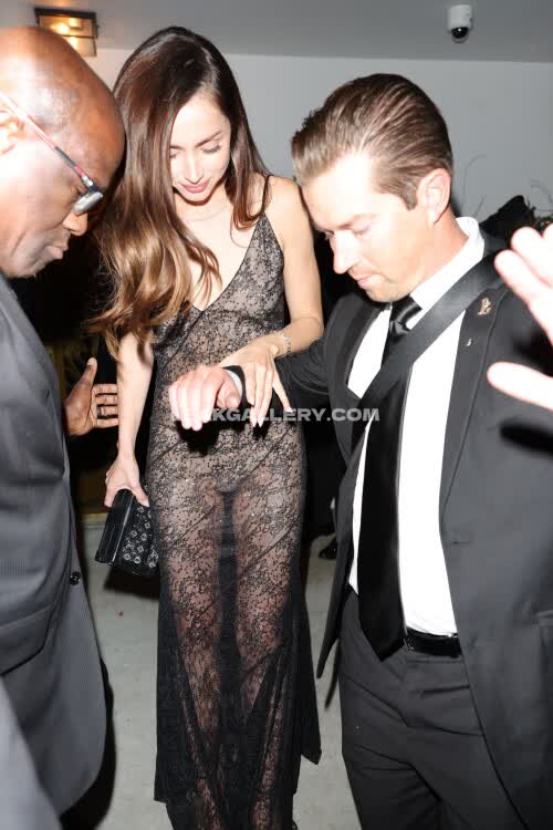 Ana_d_armas Exclusive Leaked Nude OnlyFans #11142715