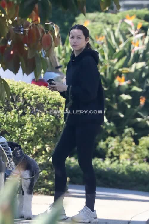 Ana_d_armas Exclusive Leaked Nude OnlyFans #11108251