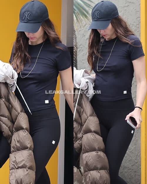 Ana_d_armas Exclusive Leaked Nude OnlyFans #11118582