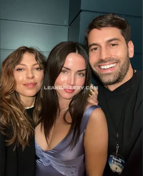 Ana_d_armas Exclusive Leaked Nude OnlyFans #11159664