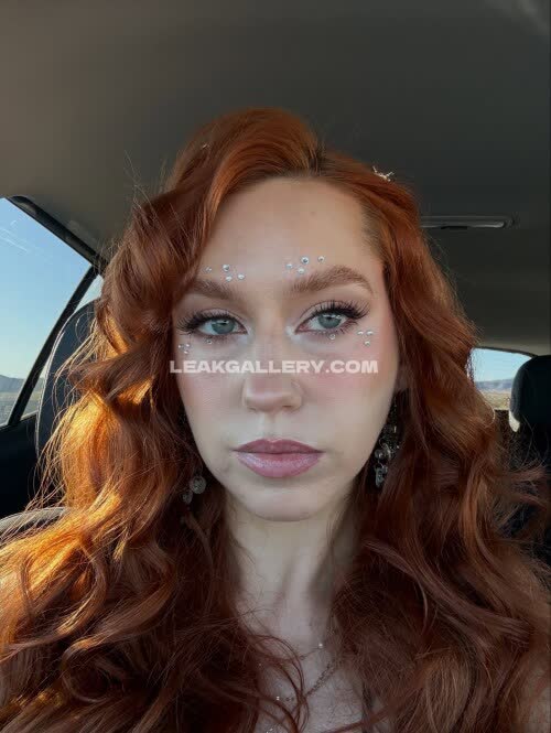 Anaa.saiaa Exclusive Leaked Nude OnlyFans #11707368