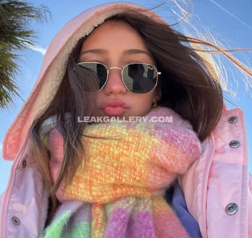 Anabarbara1108 Exclusive Leaked Nude OnlyFans #11319659