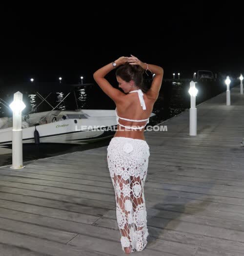 Anabarbara1108 Exclusive Leaked Nude OnlyFans #11291585