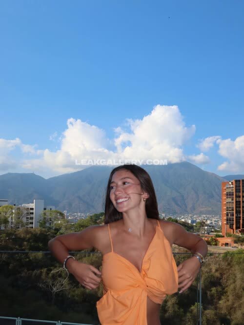 Anabarbara1108 Exclusive Leaked Nude OnlyFans #11309349