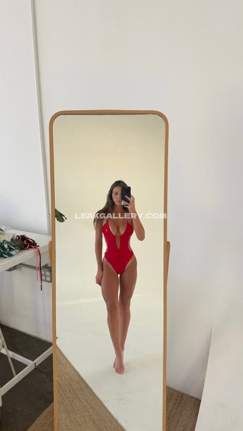 Anabarbara1108 Exclusiva filtración de OnlyFans desnuda #11311294