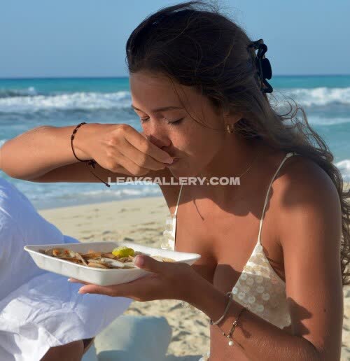 Anabarbara1108 Exclusive Leaked Nude OnlyFans #11287166