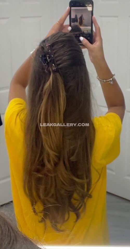 Anabarbara1108 Exclusive Leaked Nude OnlyFans #11328168