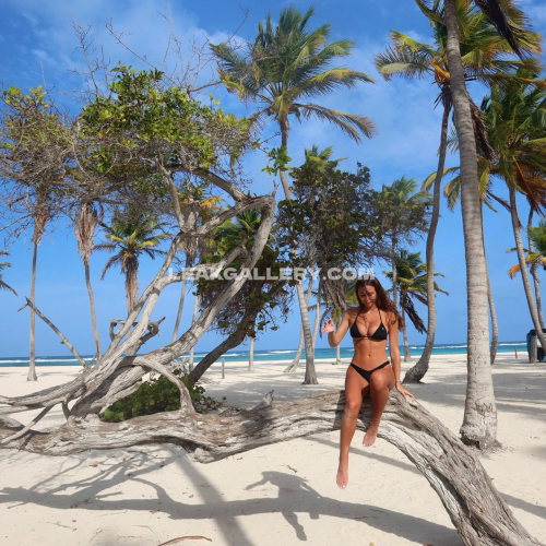 Anabarbara1108 Exclusive Leaked Nude OnlyFans #11297458