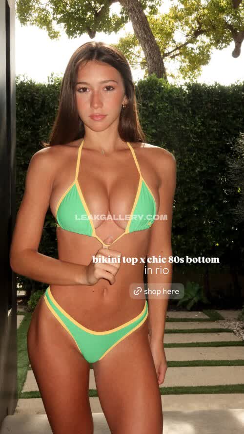 Anabarbara1108 Exclusive Leaked Nude OnlyFans #11350495