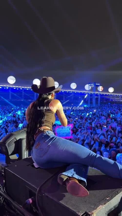 Anacastelacantora Exclusive Leaked Nude OnlyFans #11816744