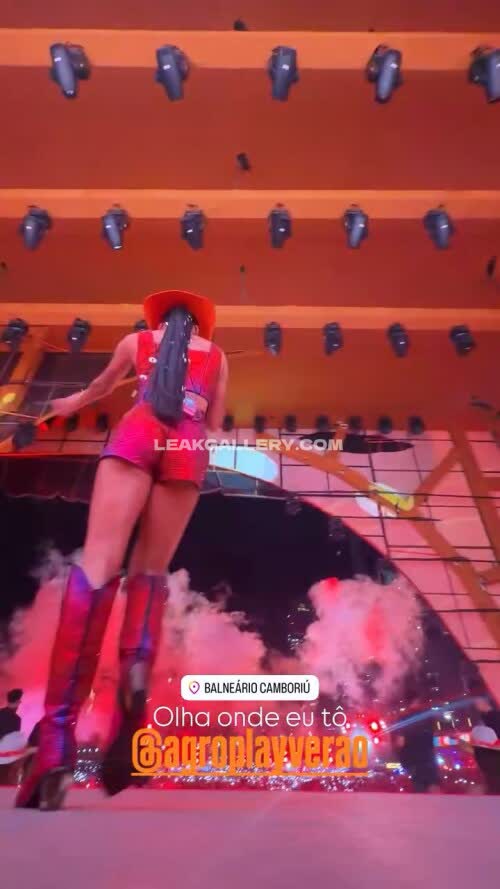 Anacastelacantora OnlyFans Nudi in Esclusiva Trapela #11839439