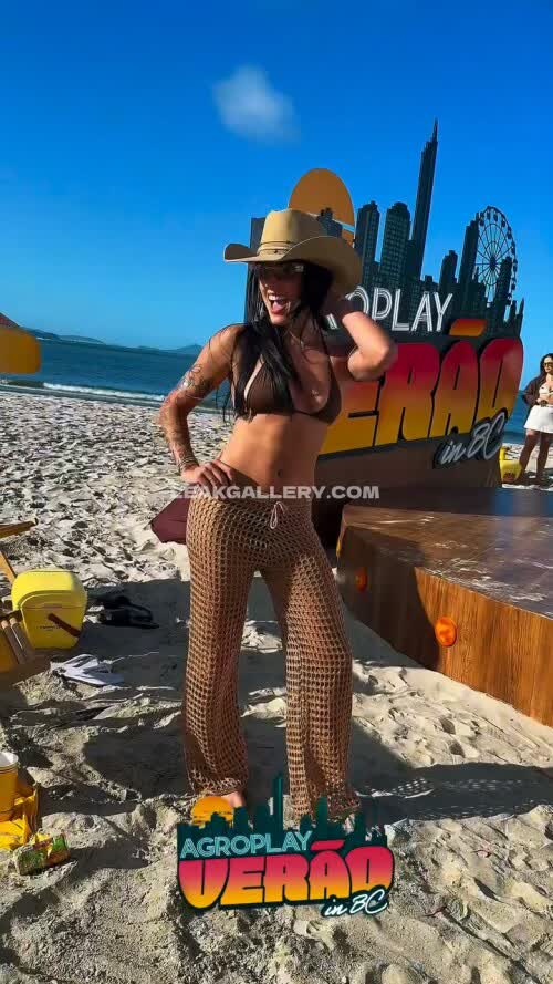 Anacastelacantora Exclusiva filtración de OnlyFans desnuda #11837255
