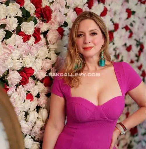 anaissalazar