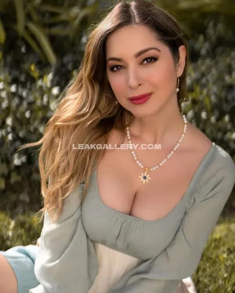 anaissalazar