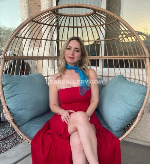 Anaissalazar Exclusive Leaked Nude OnlyFans #11049974