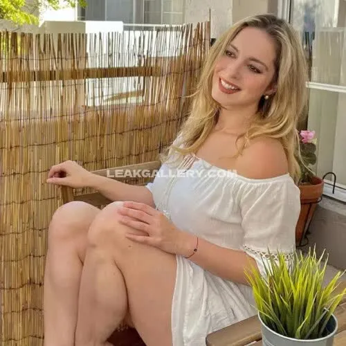 anaissalazar