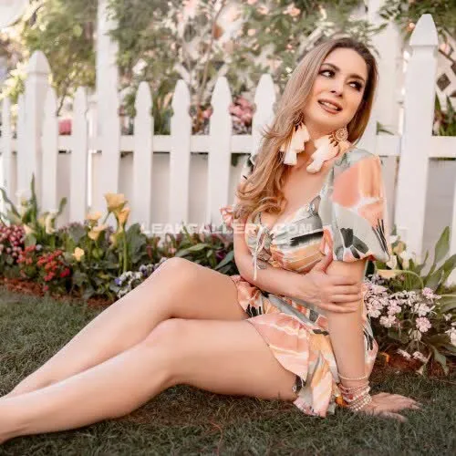 anaissalazar