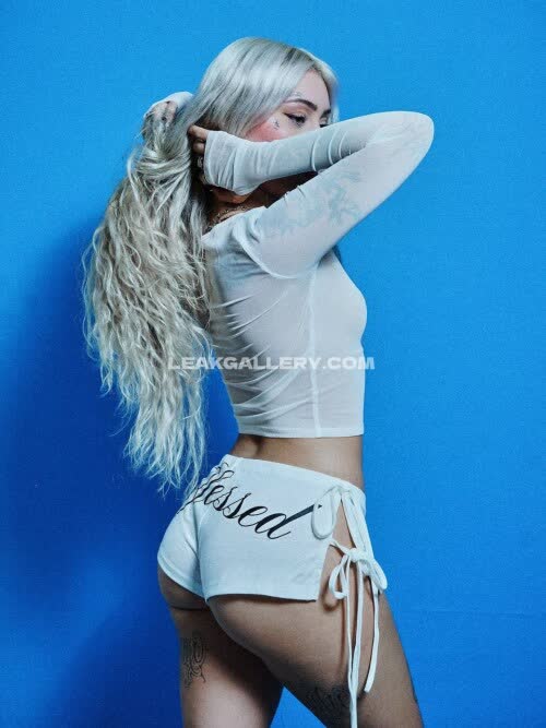 Anajuoriginal Exclusive Leaked Nude OnlyFans #11396404