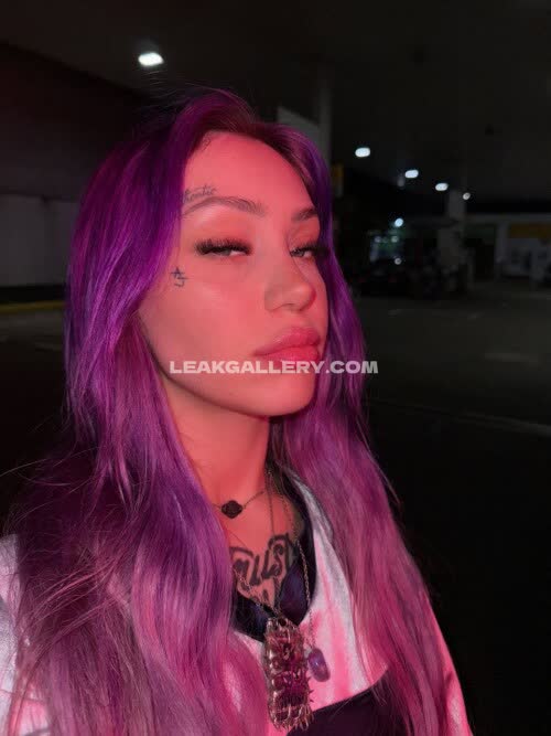 Anajuoriginal Exclusive Leaked Nude OnlyFans #11391300