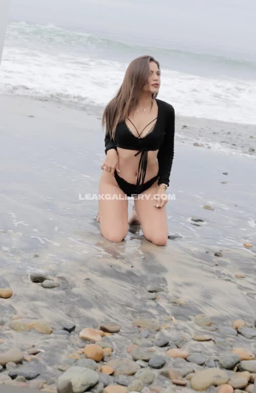 Anamorquechof Exclusive Leaked Nude OnlyFans #11823869