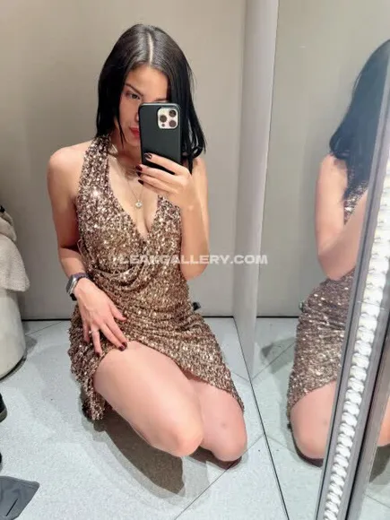 Anamorquechof Exclusive Leaked Nude OnlyFans #11813451