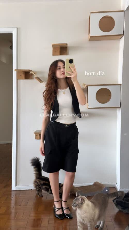 Ananda Exclusive Leaked Nude OnlyFans #11232287