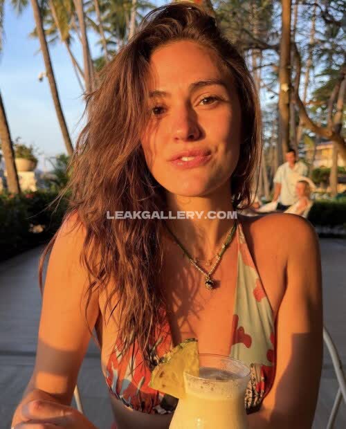 Anasofiafehn Exclusive Leaked Nude OnlyFans #11980869