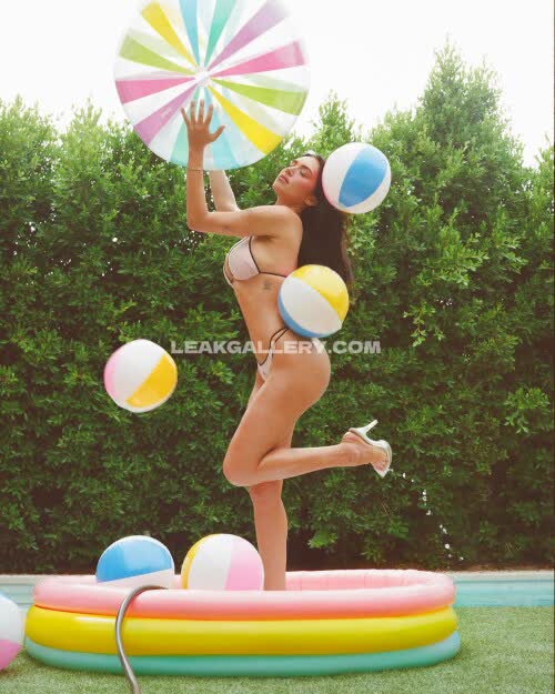 Anastasia_karanikolaou Exclusive Leaked Nude OnlyFans #11741446