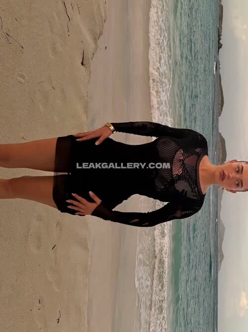 Anastasia_karanikolaou Exclusive Leaked Nude OnlyFans #11716019